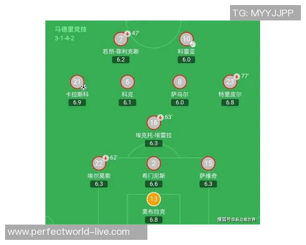 中超精彩对决切尔西大胜马竞点球大战成比赛转折点战术分析揭秘