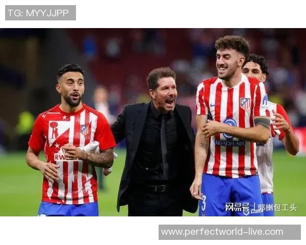 中超大战回顾马竞逆转利物浦战术解析全场精彩瞬间重温