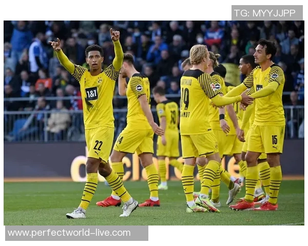 世界杯惊现冷门多特蒙德与尤文图斯激战成平局神扑瞬间震撼全场