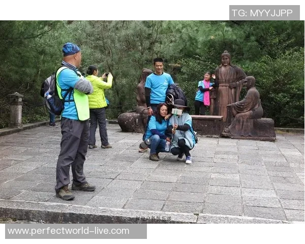 蔡康永与姚明共话上海文化魅力与体育精神的深度交融 蔡康永与姚明共话上海文化魅力与体育精神的深度交融