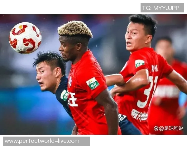 中超联赛惊现冷门利物浦大胜AC米兰引发全场热议与赛后分析