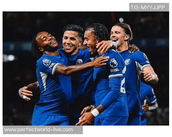 国王杯激战切尔西逆转AC米兰点球大战成焦点全场沸腾