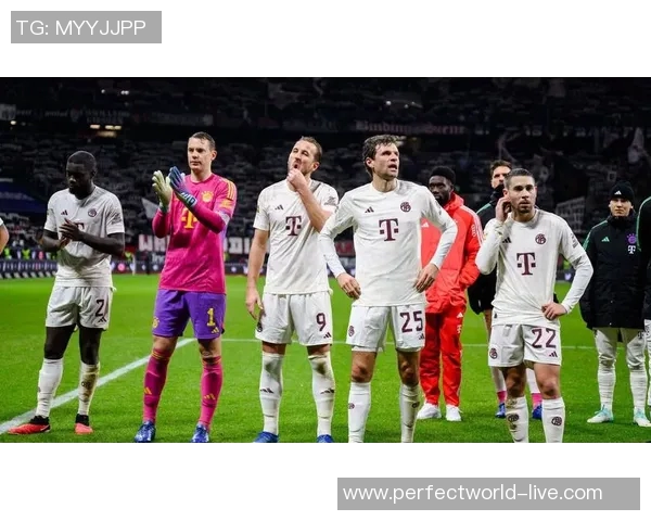 国王杯精彩对决拜仁逆转莱比锡红牌争议引发全场热议