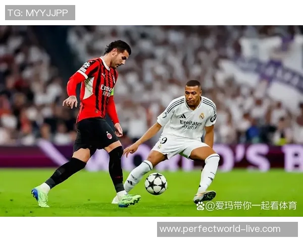 意甲焦点战巴萨狂胜皇马五球大捷乌龙球瞬间点燃全场激情