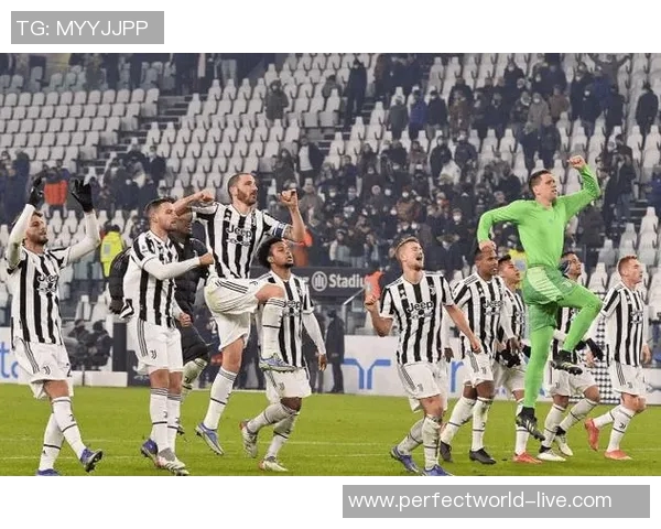 欧联杯精彩对决那不勒斯绝杀尤文图斯全场沸腾数据分析揭秘