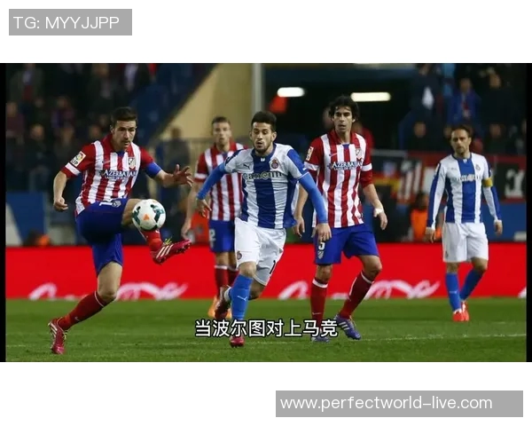 英超精彩对决波尔图大胜马竞神奇扑救震撼全场赛后点评