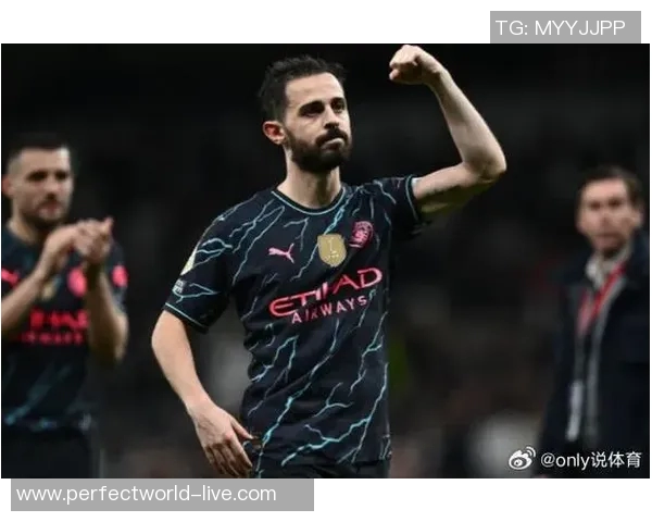 那不勒斯与马竞友谊赛精彩回顾点球大战引发转会传闻热议