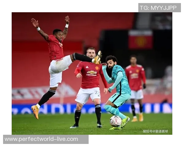 中超精彩对决利物浦大胜切尔西神扑瞬间引发全场热潮战术解析