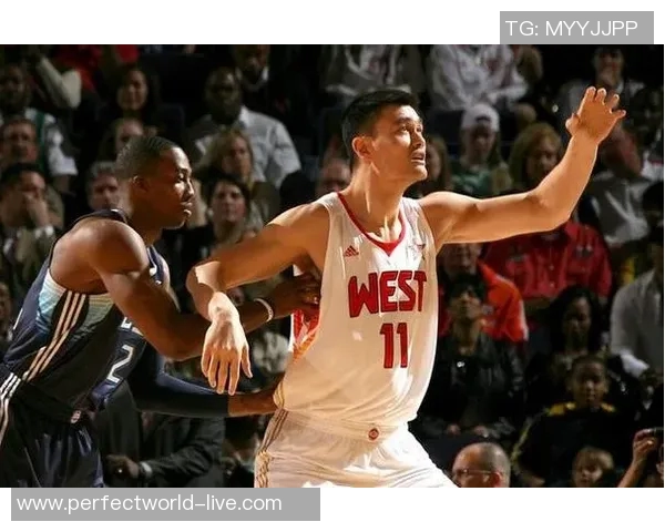 姚明与詹姆斯滑雪之旅揭秘两位巨星的冰雪激情与友谊故事