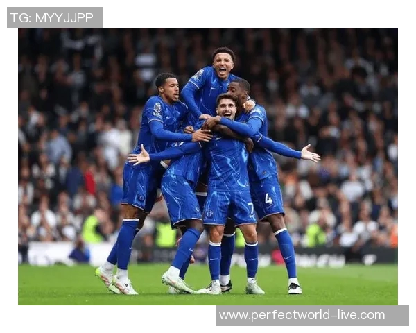 中超联赛精彩对决切尔西大胜莱比锡全场数据分析引发热议