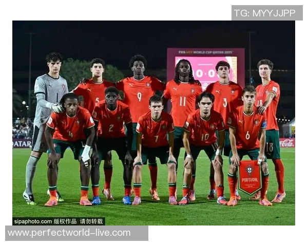 国王杯精彩对决拜仁大胜巴黎圣日耳曼点球大战引发全场狂欢