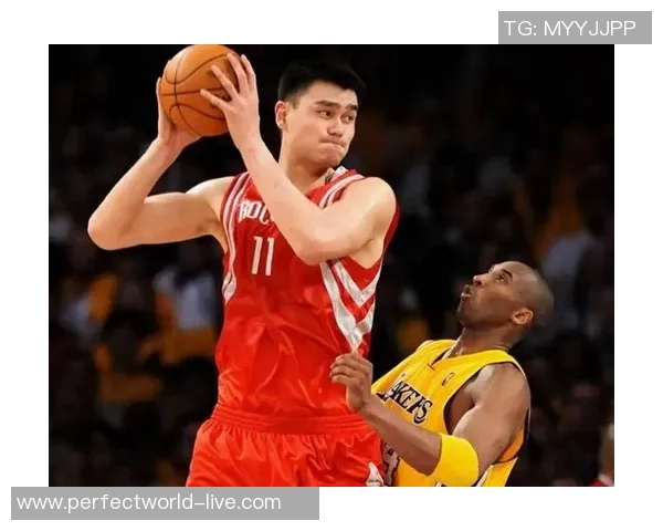 姚明在训练营中激励年轻球员的精彩瞬间与深刻训话分享