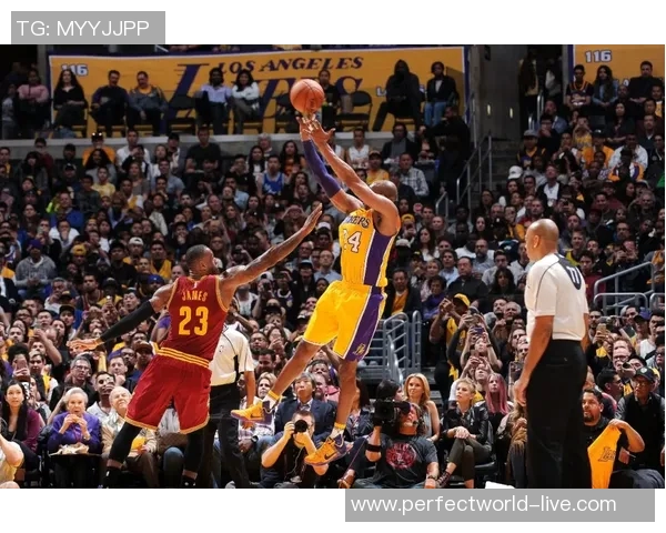 姚明在中锋排名中的地位与影响力分析及其对篮球历史的贡献