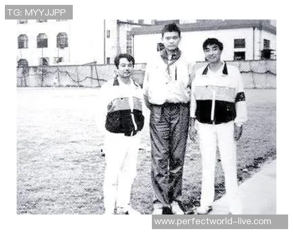 姚明厦门酒店：体验篮球巨星的奢华与温馨之旅