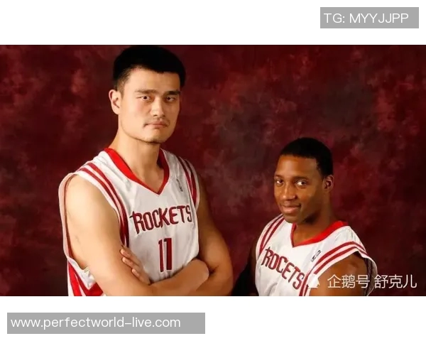 姚明照林：从篮球巨星到文化使者的跨界之旅与影响力探讨