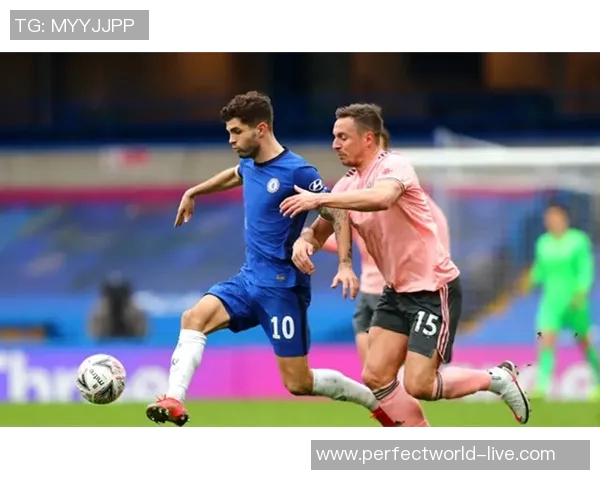 意甲激战切尔西与波尔图战成平局乌龙球成比赛转折点引发热议