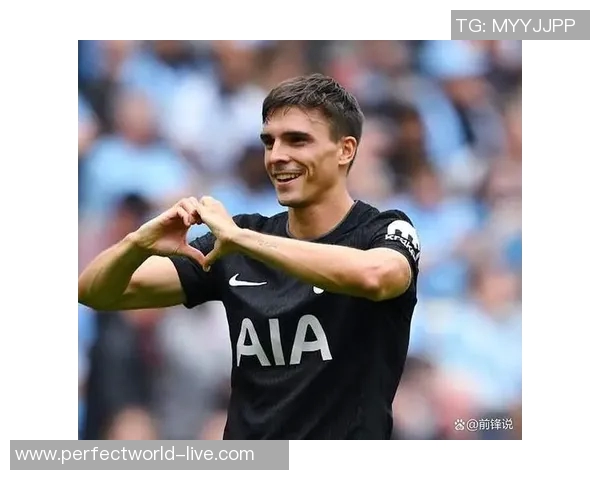 意甲热刺大胜莱比锡五球狂潮引发转会市场热议