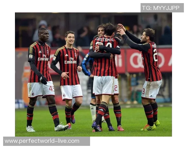 欧联杯惊天冷门AC米兰逆袭拜仁5-1补时进球引爆全场