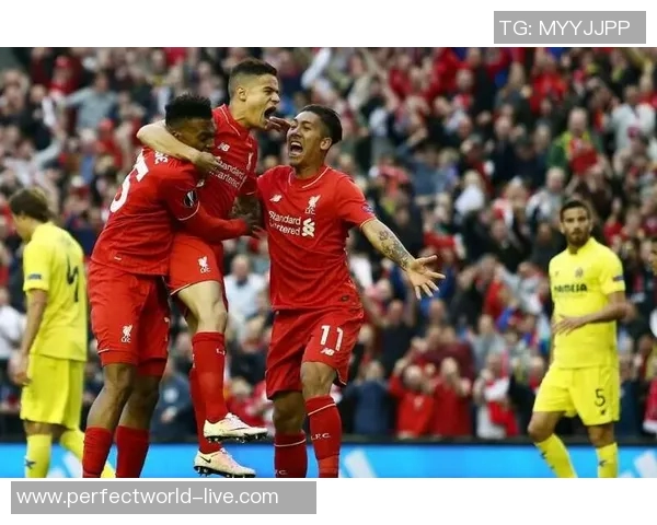 欧联杯精彩对决AC米兰大胜波尔图乌龙球成比赛转折点分析