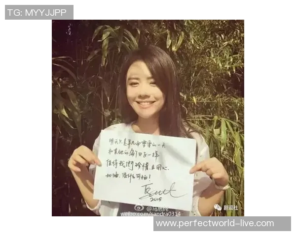 羽毛球女将刘娜的奋斗历程与职业生涯深度对话