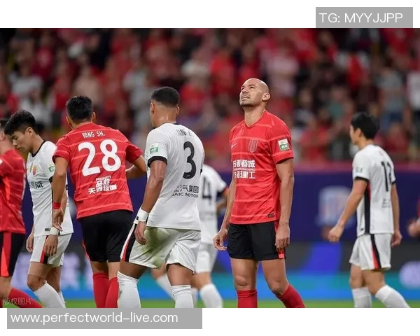 中超焦点战国米大胜利物浦神奇扑救引发转会热议