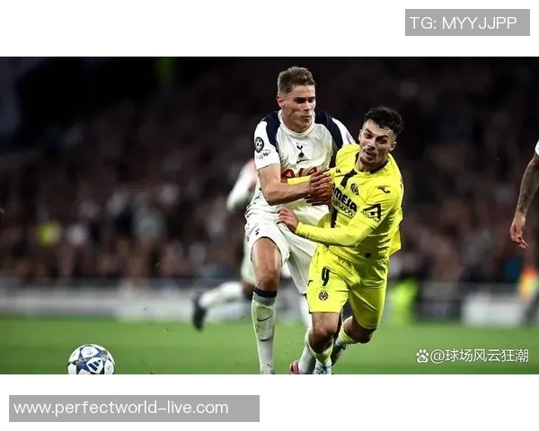 国王杯精彩对决皇马逆转热刺神奇扑救引发争议判罚全场沸腾