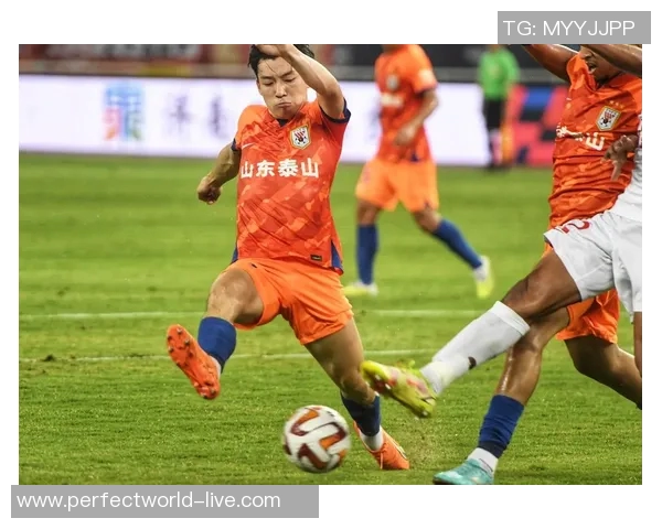 中超联赛波尔图大胜多特蒙德引发热议全场沸腾瞬间回顾