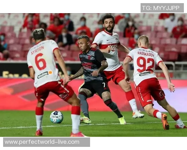 意甲激战本菲卡与切尔西战成平局补时进球引发全场狂欢战术分析详解