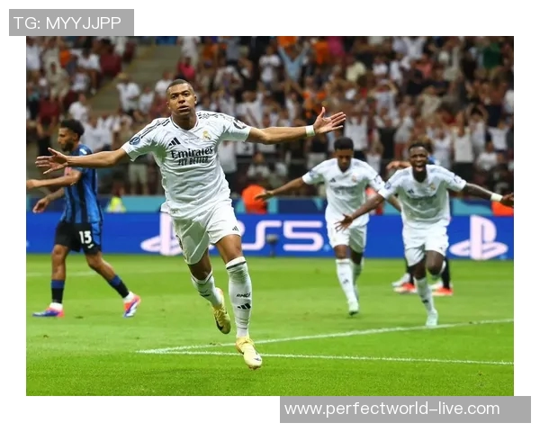 意甲焦点战：皇马小胜切尔西红牌争议引发全场热议