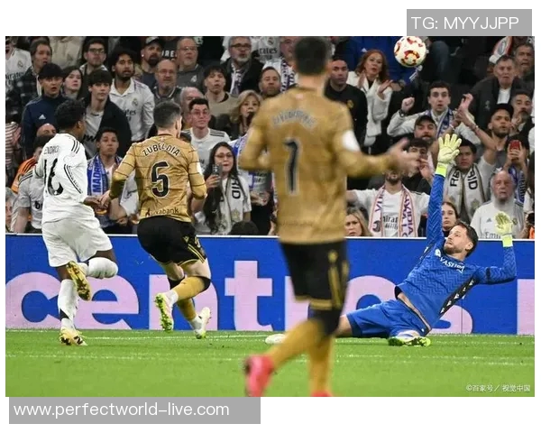 曼联逆转巴萨夺国王杯冠军绝杀时刻震撼全场数据分析揭秘