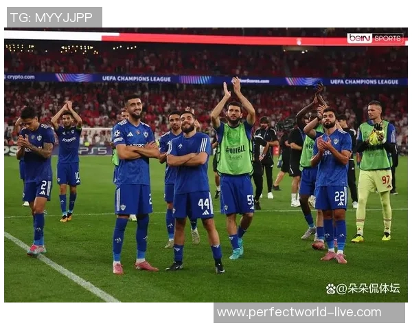 欧冠经典对决拜仁逆转AC米兰上演惊天帽子戏法引爆全场