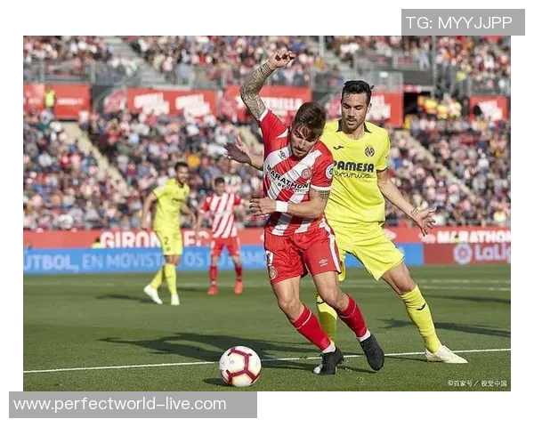 欧冠激战本菲卡与莱比锡握手言和补时进球引爆全场热情