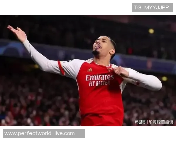 英超精彩对决阿森纳与皇马握手言和转会传闻再起波澜