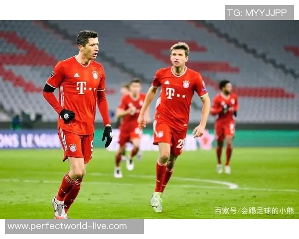 皇马逆转拜仁的精彩时刻乌龙球成比赛转折点数据分析