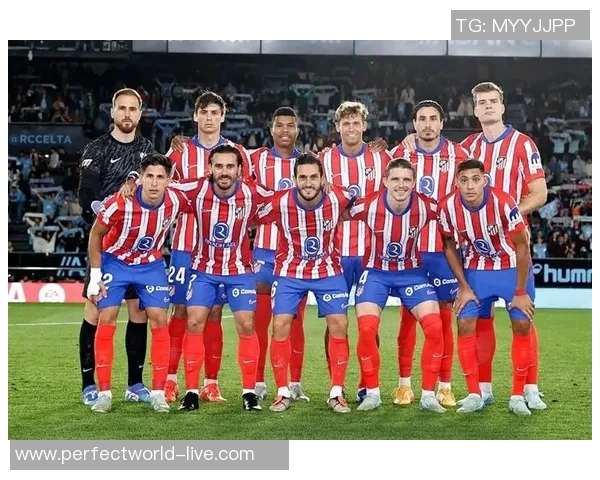 马竞逆转切尔西精彩战报全场沸腾瞬间回顾 马竞逆转切尔西精彩战报全场沸腾瞬间回顾