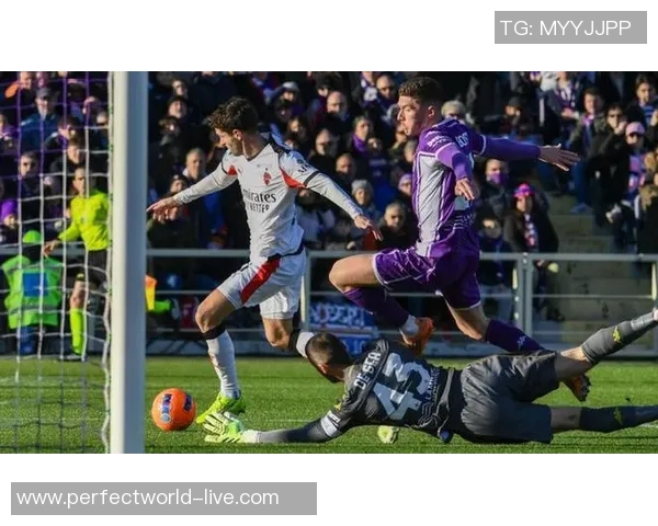 中超精彩对决国米与AC米兰激战成和十大精彩瞬间回顾