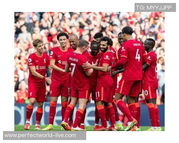 世界杯惊现冷门阿森纳与利物浦战成平局引发全场热议 世界杯惊现冷门阿森纳与利物浦战成平局引发全场热议