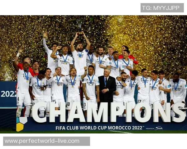 中超激情对决莱比锡大胜皇马引发全场热议与震撼