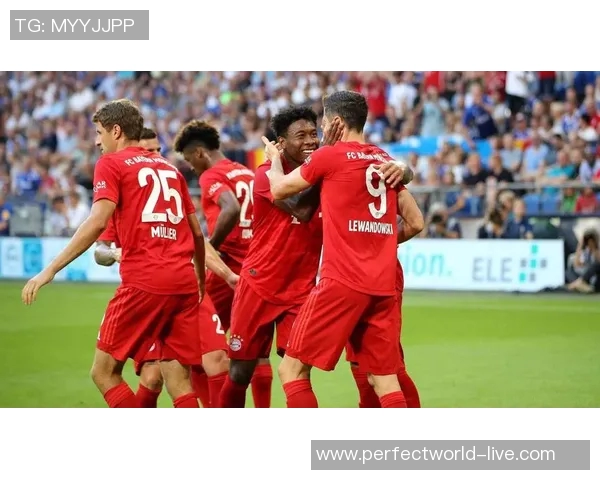 意甲激战：拜仁与里昂战成平局战术解析引发全场热议