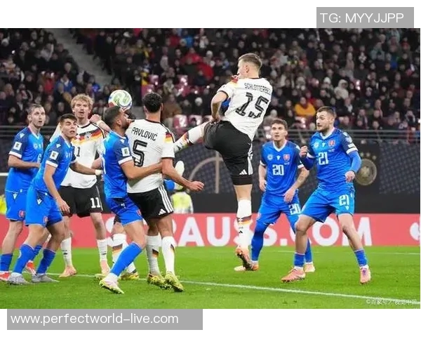 意甲惊天冷门莱比锡狂胜曼联四球红牌事件引发全场热议 意甲惊天冷门莱比锡狂胜曼联四球红牌事件引发全场热议