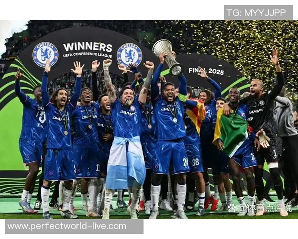 德甲精彩对决切尔西大胜巴萨全场数据分析揭示逆转秘诀 德甲精彩对决切尔西大胜巴萨全场数据分析揭示逆转秘诀