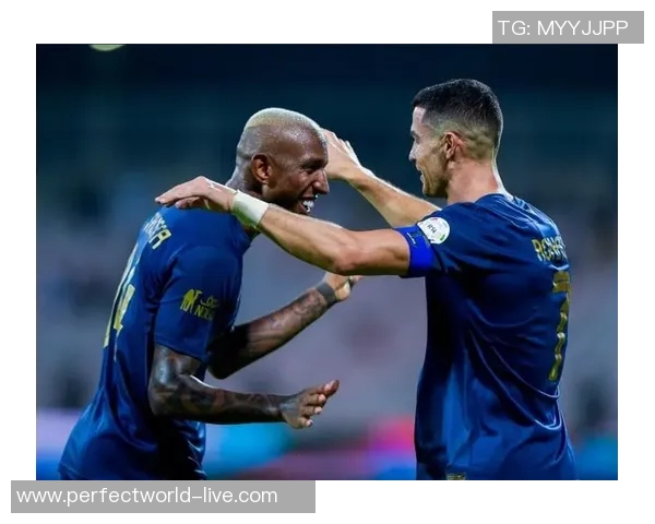 中超激战AC米兰与波尔图鏖战至平局十大精彩进球回顾引发全场热议