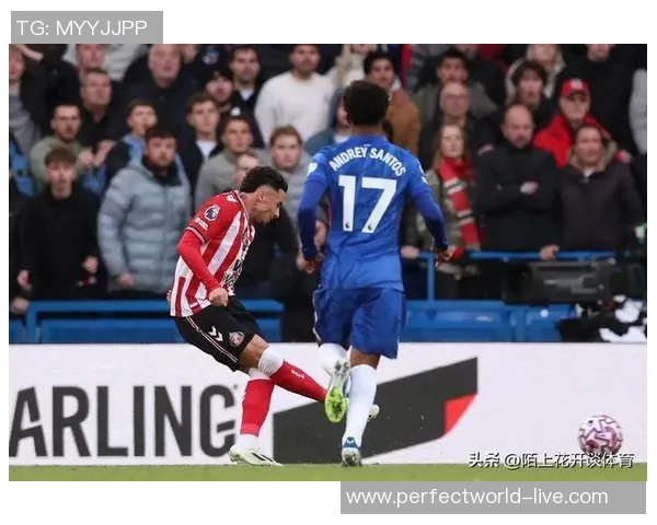 中超赛场惊现冷门国米绝杀拜仁引发全场狂欢