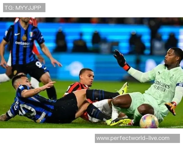 中超精彩对决国米大胜拜仁神奇扑救引发全场狂欢集锦回顾