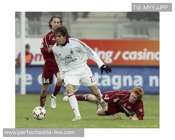 友谊赛精彩回顾拜仁逆转AC米兰帽子戏法点燃全场激情 友谊赛精彩回顾拜仁逆转AC米兰帽子戏法点燃全场激情