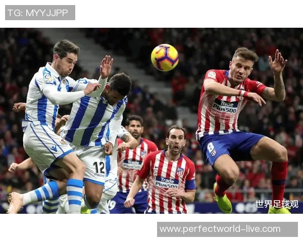 巴黎圣日耳曼大胜马竞6-2赛场瞬间沸腾引发热议