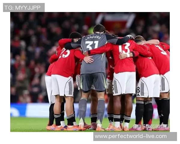 曼联逆转尤文图斯精彩绝杀瞬间全场沸腾回顾集锦