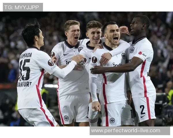 德甲精彩对决皇马强势3-0战胜莱比锡全场数据解析