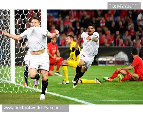 欧联杯经典对决马竞逆转皇马全场沸腾精彩集锦回顾