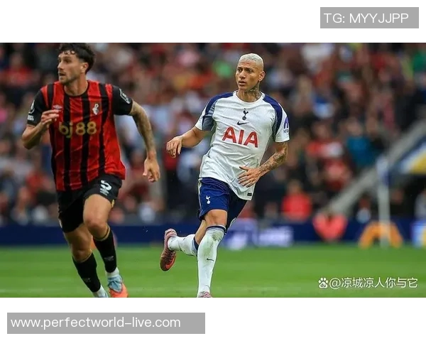 英超激战:拜仁与热刺1-1平局红牌争议引发全场热议 英超激战:拜仁与热刺1-1平局红牌争议引发全场热议